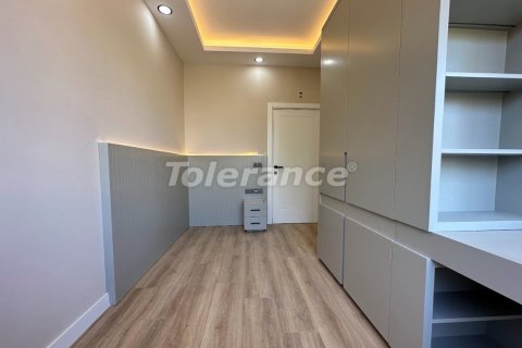 Villa for sale  in Belek, Antalya, Turkey, 3 bedrooms, 153m2, No. 132194 – photo 20