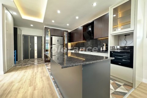 Villa for sale  in Belek, Antalya, Turkey, 3 bedrooms, 153m2, No. 132194 – photo 13