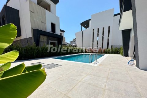 Villa for sale  in Belek, Antalya, Turkey, 3 bedrooms, 153m2, No. 132194 – photo 2