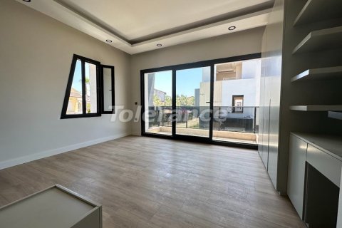 Villa for sale  in Belek, Antalya, Turkey, 3 bedrooms, 153m2, No. 132194 – photo 16