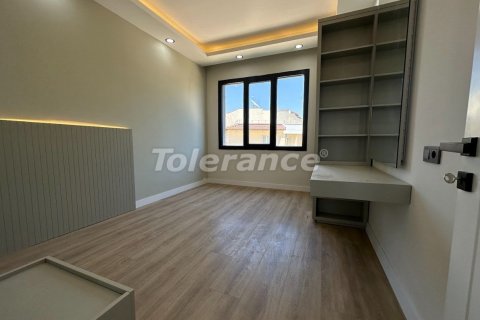 Villa for sale  in Belek, Antalya, Turkey, 3 bedrooms, 153m2, No. 132194 – photo 19