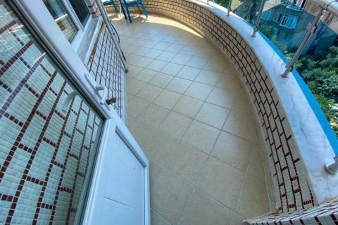 Продажа квартиры  в Аланье, Анталье, Турция 3 комн., 110м2, №207966 – фото 19