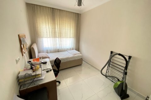 Продажа квартиры  в Оба, Анталье, Турция 3 комн., 100м2, №207964 – фото 6