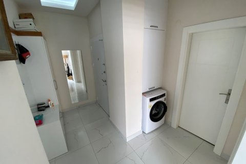 Продажа квартиры  в Оба, Анталье, Турция 3 комн., 100м2, №207964 – фото 5