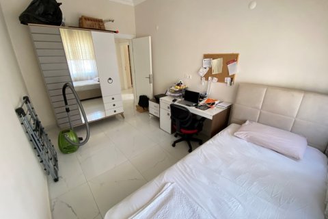 Продажа квартиры  в Оба, Анталье, Турция 3 комн., 100м2, №207964 – фото 7