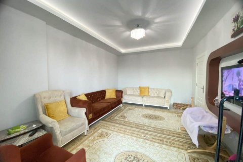 Продажа квартиры  в Джикджилли, Анталье, Турция 4 комн., 150м2, №207961 – фото 3