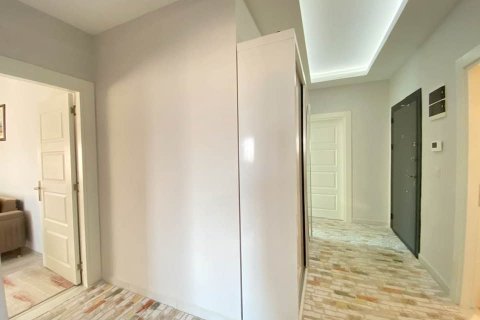 Продажа квартиры  в Джикджилли, Анталье, Турция 4 комн., 150м2, №207961 – фото 10