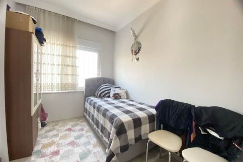 Продажа квартиры  в Джикджилли, Анталье, Турция 4 комн., 150м2, №207961 – фото 12