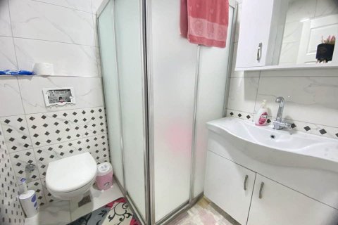 Продажа квартиры  в Джикджилли, Анталье, Турция 4 комн., 150м2, №207961 – фото 11