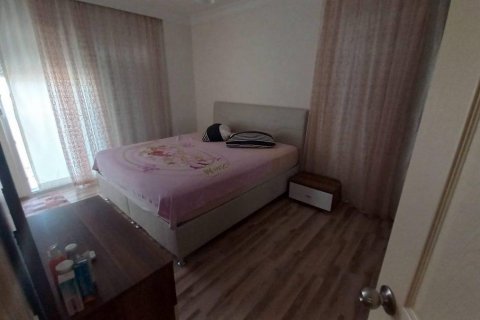 Продажа квартиры  в Оба, Анталье, Турция 3 комн., 120м2, №207963 – фото 8