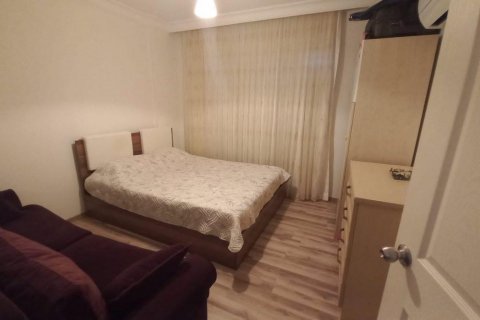 Продажа квартиры  в Оба, Анталье, Турция 3 комн., 120м2, №207963 – фото 7