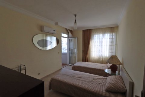 Lejlighed  i Tosmur, Alanya, Antalya, Tyrkiet Nr. 207960 - 26