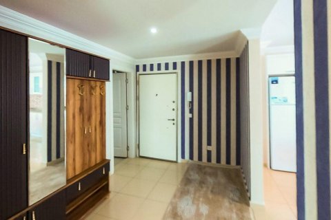 Leilighet i Mahmutlar, Antalya, Tyrkia Nr. 209858 - 22