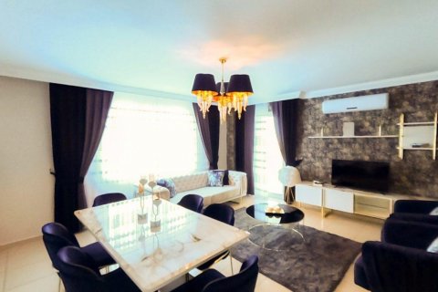 Leilighet i Mahmutlar, Antalya, Tyrkia Nr. 209858 - 1