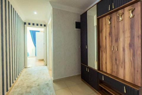 Leilighet i Mahmutlar, Antalya, Tyrkia Nr. 209858 - 30