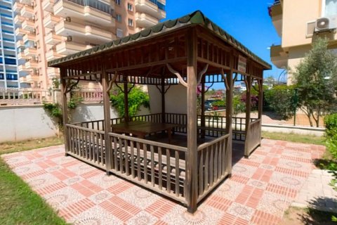 Leilighet i Mahmutlar, Antalya, Tyrkia Nr. 209858 - 3