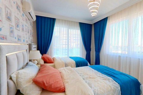 Leilighet i Mahmutlar, Antalya, Tyrkia Nr. 209858 - 12