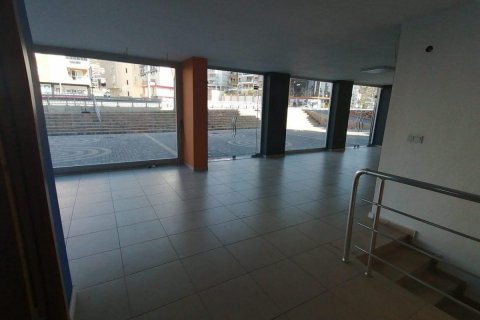 Продажа коммерческой недвижимости  в Аланье, Анталье, Турция, 520м2, №209859 – фото 19