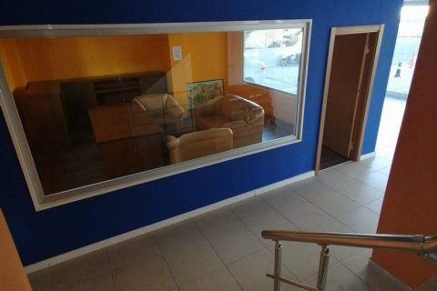 Продажа коммерческой недвижимости  в Аланье, Анталье, Турция, 520м2, №209859 – фото 22