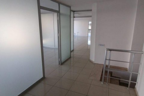 Продажа коммерческой недвижимости  в Аланье, Анталье, Турция, 520м2, №209859 – фото 21