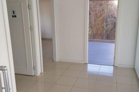 Продажа коммерческой недвижимости  в Аланье, Анталье, Турция, 520м2, №209859 – фото 25