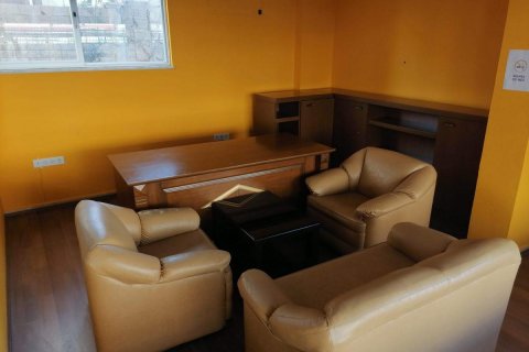 Продажа коммерческой недвижимости  в Аланье, Анталье, Турция, 520м2, №209859 – фото 16