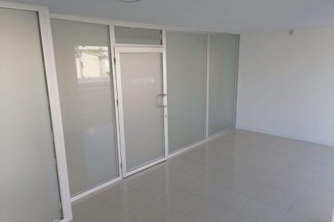 Продажа коммерческой недвижимости  в Аланье, Анталье, Турция, 520м2, №209859 – фото 24