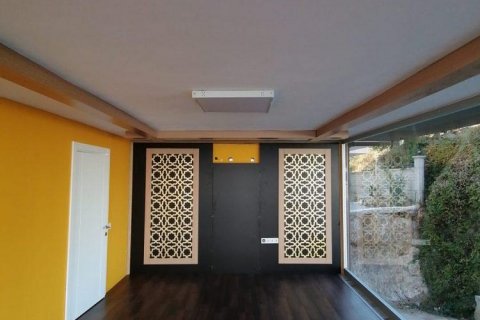 Продажа коммерческой недвижимости  в Аланье, Анталье, Турция, 520м2, №209859 – фото 18