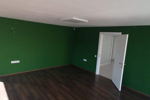 Продажа коммерческой недвижимости  в Аланье, Анталье, Турция, 520м2, №209859 – фото 26