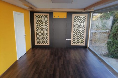 Продажа коммерческой недвижимости  в Аланье, Анталье, Турция, 520м2, №209859 – фото 17
