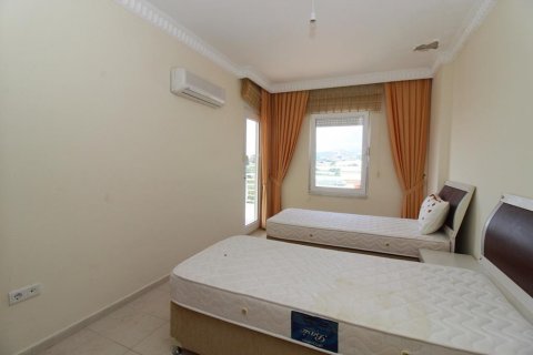 Продажа виллы  в Аланье, Анталье, Турция 5 комн., 210м2, №209855 – фото 8