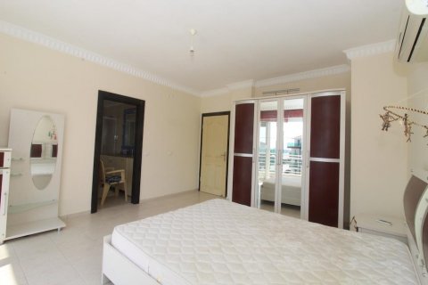 Продажа виллы  в Аланье, Анталье, Турция 5 комн., 210м2, №209855 – фото 9