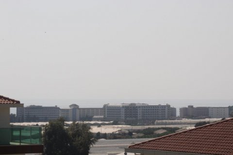 Продажа виллы  в Аланье, Анталье, Турция 5 комн., 210м2, №209855 – фото 16