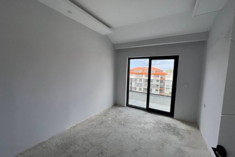 Dubleks daire   Avsallar, Antalya, Türkiye №209857 - 18