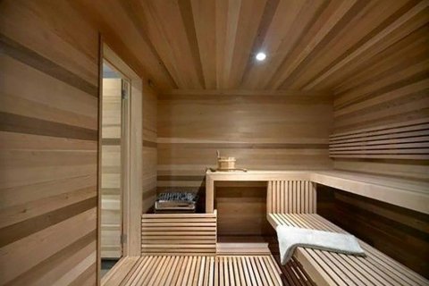 Dubleks daire   Avsallar, Antalya, Türkiye №209857 - 8