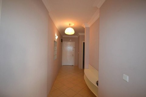 Apartment for sale in Oba, Antalya, Turkey, 115m2, No. 191980 – photo 5