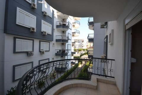 Apartment for sale in Oba, Antalya, Turkey, 115m2, No. 191980 – photo 18