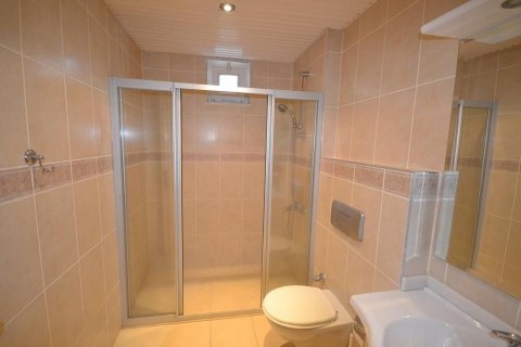 Apartment for sale in Oba, Antalya, Turkey, 115m2, No. 191980 – photo 16