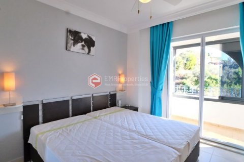 Продажа виллы  в Аланье, Анталье, Турция 3+1, 220м2, №191979 – фото 30