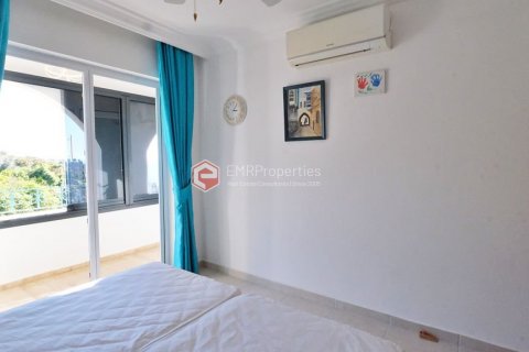 Продажа виллы  в Аланье, Анталье, Турция 3+1, 220м2, №191979 – фото 29