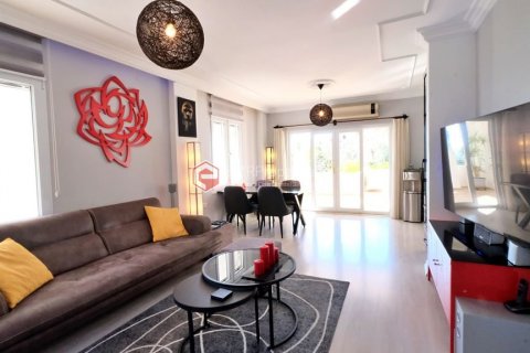 Продажа виллы  в Аланье, Анталье, Турция 3+1, 220м2, №191979 – фото 18