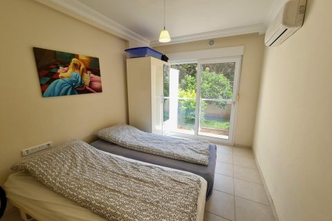 Daire   Oba, Antalya, Türkiye №191981 - 10