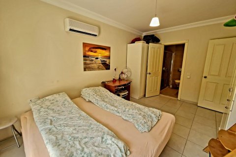 Daire   Oba, Antalya, Türkiye №191981 - 13