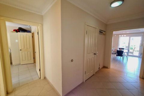 Daire   Oba, Antalya, Türkiye №191981 - 5