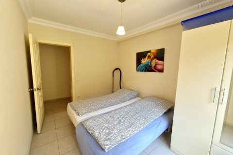 Daire   Oba, Antalya, Türkiye №191981 - 11