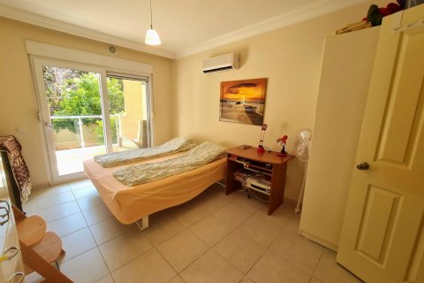 Daire   Oba, Antalya, Türkiye №191981 - 14