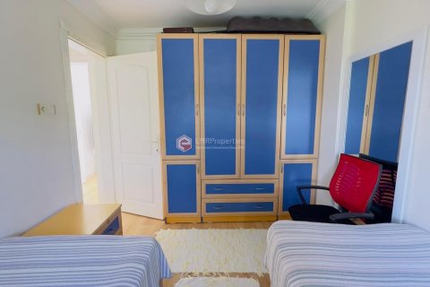 4+1 Villa  i Alanya, Antalya, Tyrkia Nr. 191978 - 30