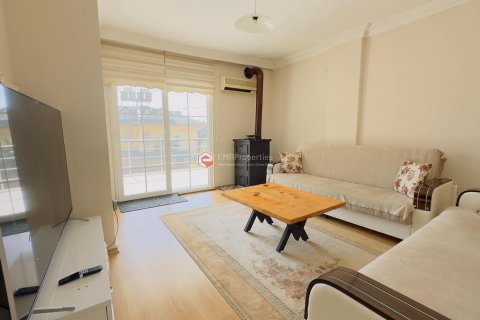 4+1 Villa  i Alanya, Antalya, Tyrkia Nr. 191978 - 27