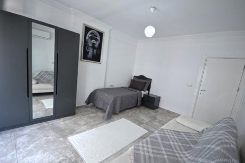 Wohnung in Cikcilli, Antalya, Türkei Nr. 208923 - 17