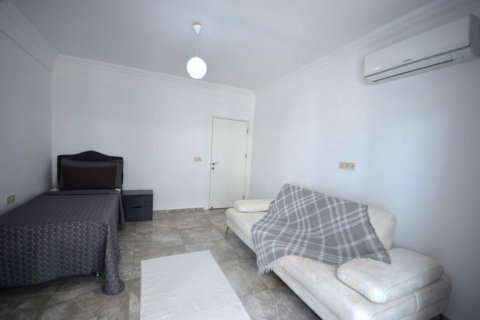 Wohnung in Cikcilli, Antalya, Türkei Nr. 208923 - 16